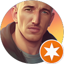 Daniel Ciszak profile picture