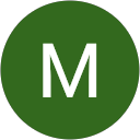 Marzenka Rudka profile picture