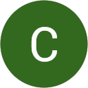 Charlotte van Batenburg profile picture