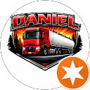 Daniel Ciszak profile picture