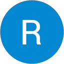 Rink L profile picture