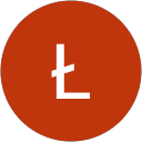 Łucja Rudzik profile picture