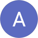 Antonina Lusiak profile picture