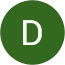 Dariusz Bala profile picture