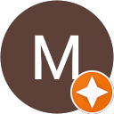 Mateusz Mol profile picture