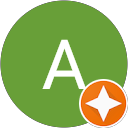 Adrian Biernacik profile picture