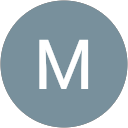 Mariola profile picture