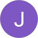 Julia Kuźmiak profile picture