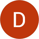 Damian Zarański profile picture