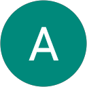 Aneta Andzia profile picture