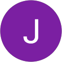 Jagoda Zarańska profile picture