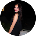 Hania Podwyszyńska profile picture